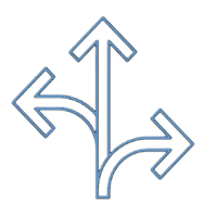 flexibility