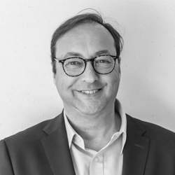 Chris Cardon