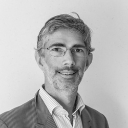 Olivier Lemaire