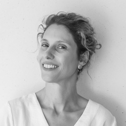 Leonie wyffels